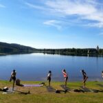 Naturcamping Lagom - Bild 11