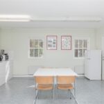 Naturcamping Lagom - Bild 12