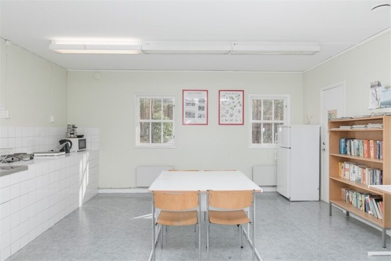 Naturcamping Lagom - Bild 12