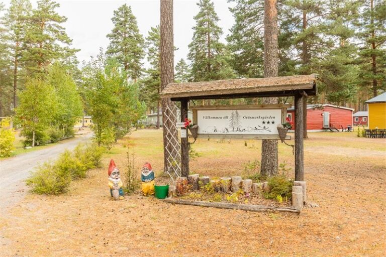 Naturcamping Lagom - Bild 15