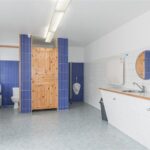 Naturcamping Lagom - Bild 16