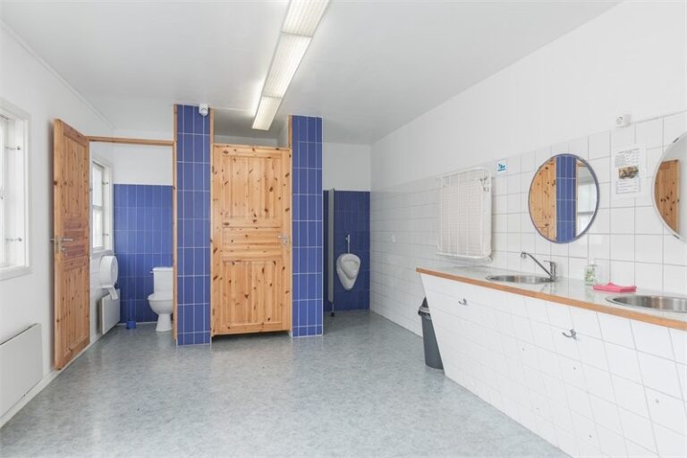 Naturcamping Lagom - Bild 16