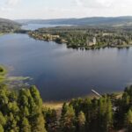 Naturcamping Lagom - Bild 17