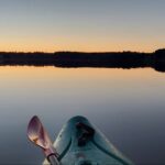 Naturcamping Lagom - Bild 3