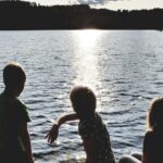 Naturcamping Lagom - Bild 9