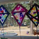 Naturcamping Lagom - Bild 1