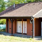 Naturcamping Lüneburger Heide - Bild 14 Naturcamping Lüneburger Heide - Bild 14