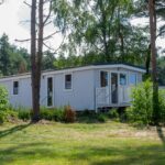 Naturcamping Lüneburger Heide - Bild 6 Naturcamping Lüneburger Heide - Bild 6