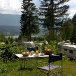 Europarcs Pressegger See - Bild 1