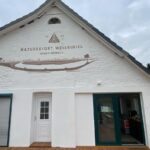 Naturresort Weserinsel - Bild 10