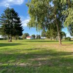 Naturresort Weserinsel - Bild 2