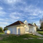 Naturresort Weserinsel - Bild 4