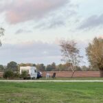 Naturresort Weserinsel - Bild 6