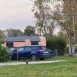 Naturresort Weserinsel - Bild 7