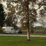 Naturresort Weserinsel - Bild 1