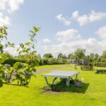 Natuurlijk De Veenhoop - Bild 10