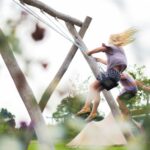 Natuurlijk De Veenhoop - Bild 14