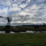 Natuurlijk De Veenhoop - Bild 15