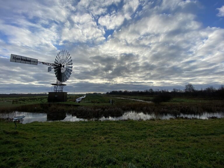 Natuurlijk De Veenhoop - Bild 15