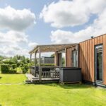 Natuurlijk De Veenhoop - Bild 3