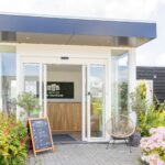 Natuurlijk De Veenhoop - Bild 4