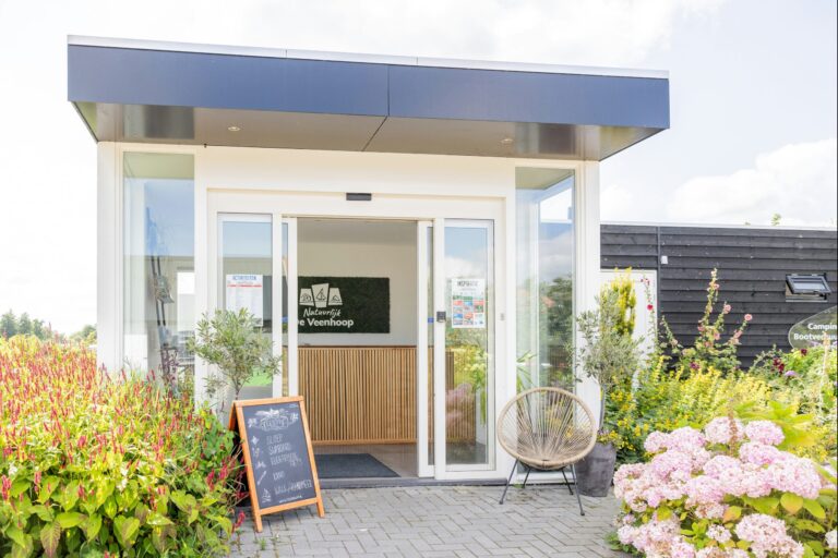 Natuurlijk De Veenhoop - Bild 4