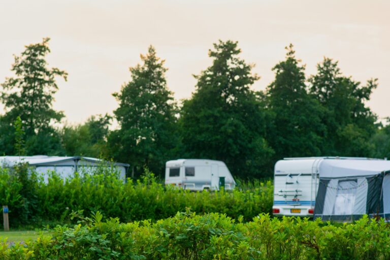 Natuurlijk De Veenhoop - Bild 6