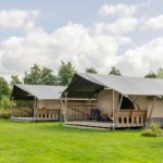 Natuurlijk De Veenhoop - Bild 9