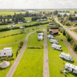 Natuurlijk De Veenhoop - Bild 1