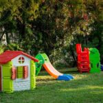 New Camping Le Tamerici - Bild 15