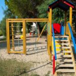 New Camping Le Tamerici - Bild 17