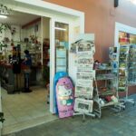 New Camping Le Tamerici - Bild 18