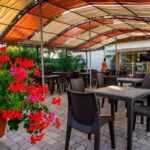 New Camping Le Tamerici - Bild 6