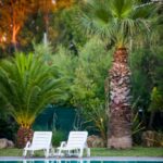 New Camping Le Tamerici - Bild 7