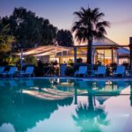 New Camping Le Tamerici - Bild 8