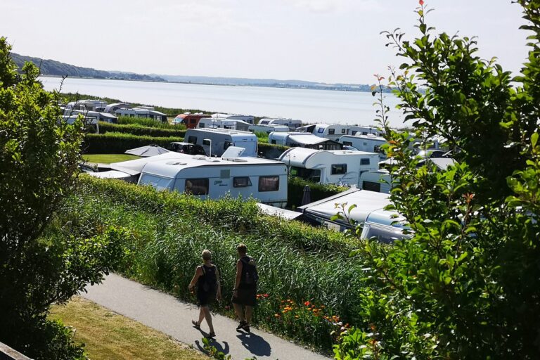 Nibe Camping - Bild 10