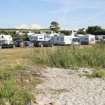 Nibe Camping - Bild 11