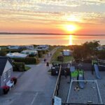 Nibe Camping - Bild 13