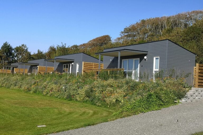 Nibe Camping - Bild 14