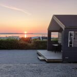 Nibe Camping - Bild 15