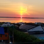 Nibe Camping - Bild 5