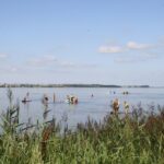 Nibe Camping - Bild 7