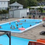 Nibe Camping - Bild 8