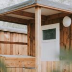 Nicoll's Camp - Camping Des Pins - Bild 18