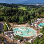 Hu Norcenni Girasole Village - Bild 1