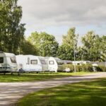 First Camp Glyttinge-linköping - Bild 1