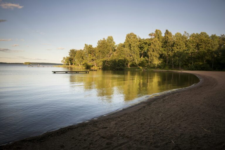 First Camp Västerås-mälaren - Bild 1
