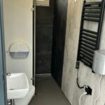 Nordsee Park Hooksiel - Bild 10