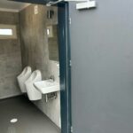 Nordsee Park Hooksiel - Bild 11