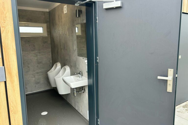 Nordsee Park Hooksiel - Bild 11